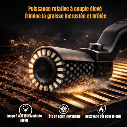https://cdn.dropmagic.ai/medias/29e92db1-ea90-4d27-8947-b72f239b2e9f.webp