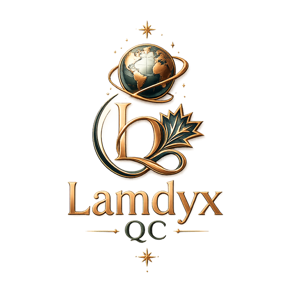 Lamdyx