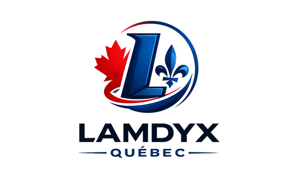 Lamdyx